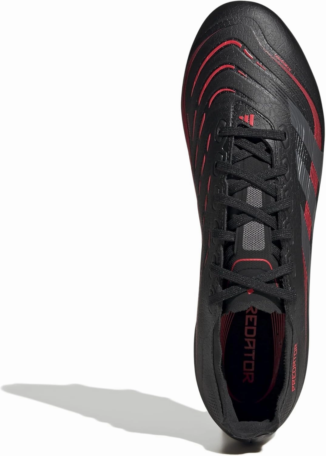 adidas Unisex Predator League Soft Ground Football Boots Football Boots