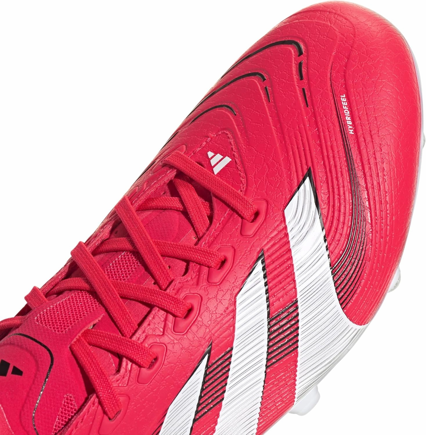 adidas Unisex Predator League Soft Ground Football Boots Football Boots