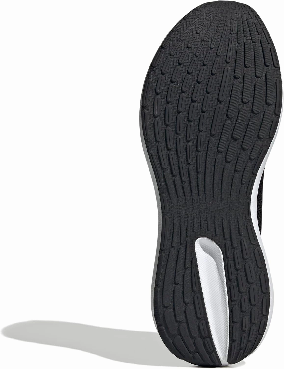 Adidas Unisex Response Runner Shoes Laufschuhe