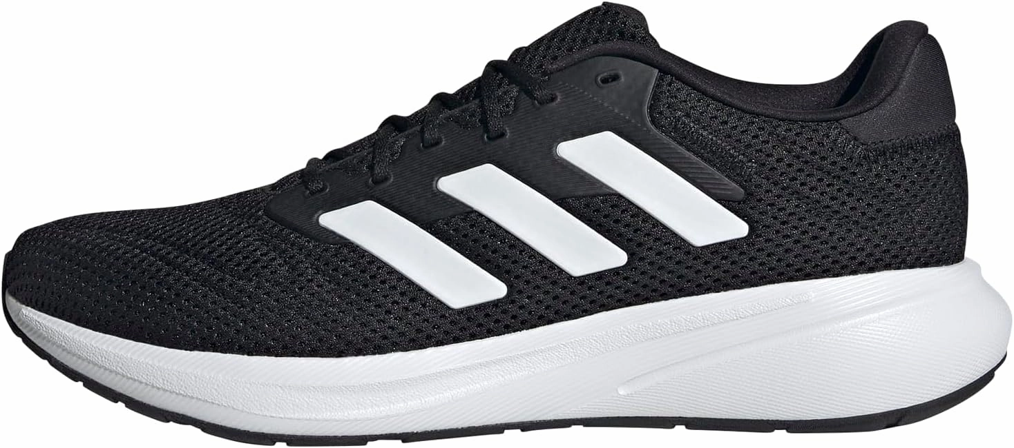 Adidas Unisex Response Runner Shoes Laufschuhe