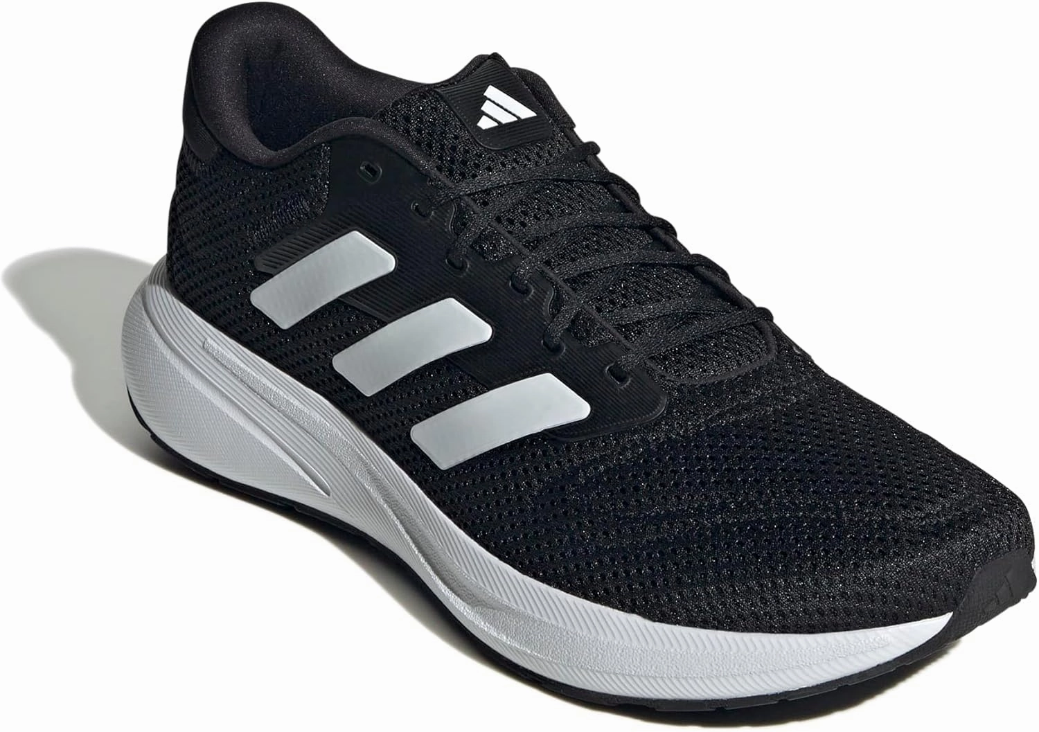 Adidas Unisex Response Runner Shoes Laufschuhe