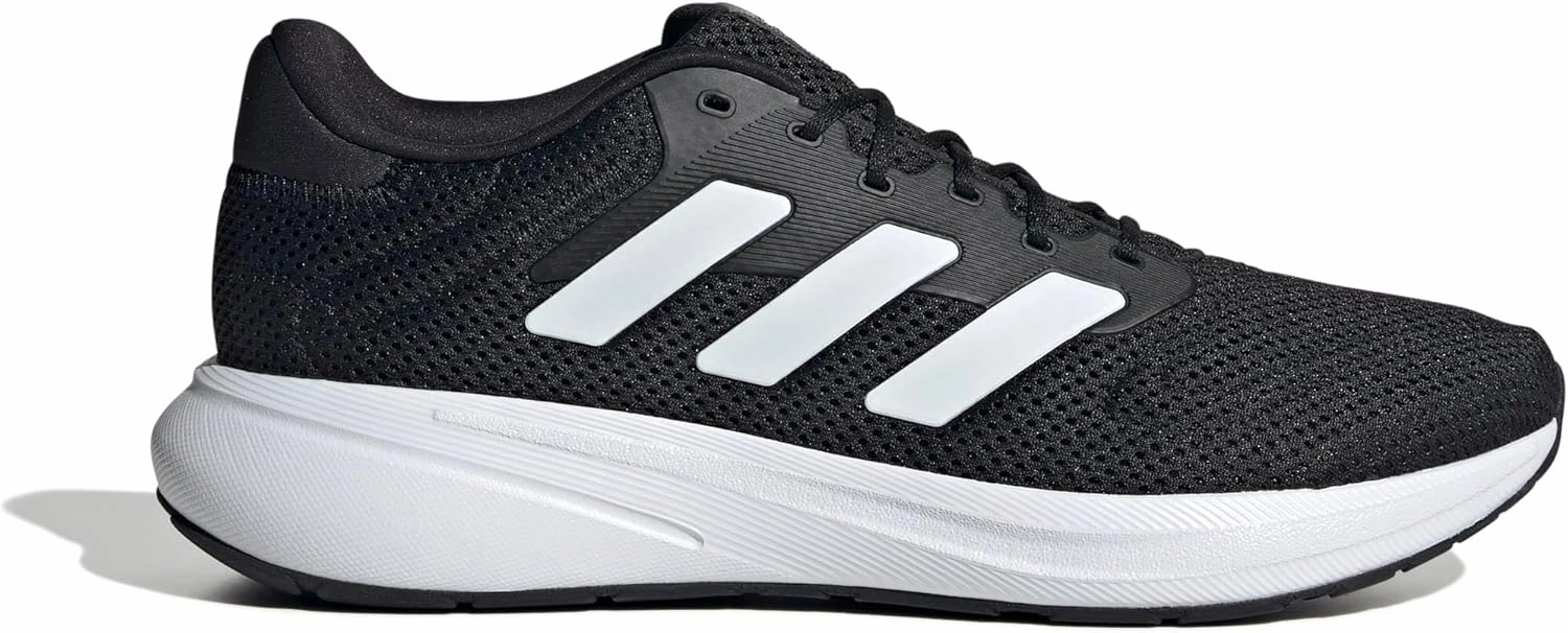 Adidas Unisex Response Runner Shoes Laufschuhe