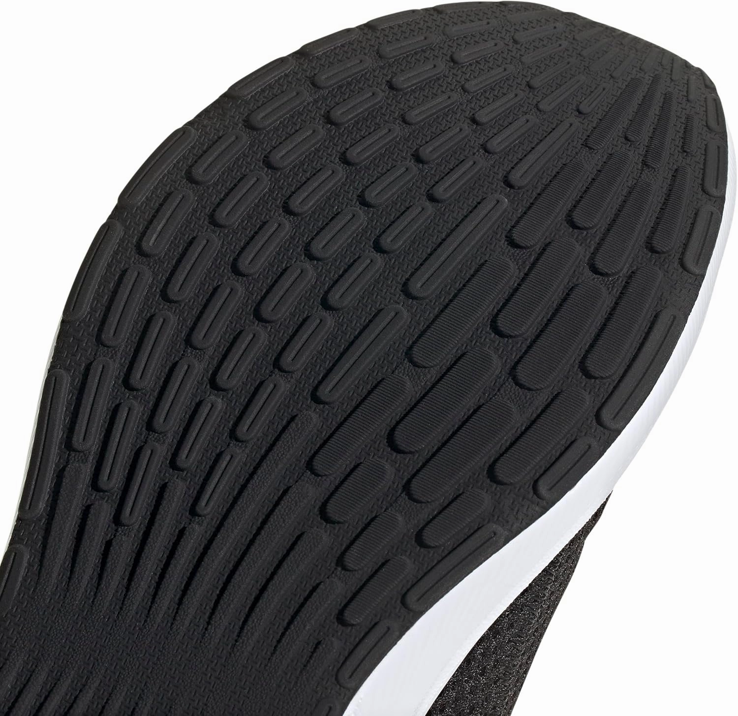 Adidas Unisex Response Runner Shoes Laufschuhe