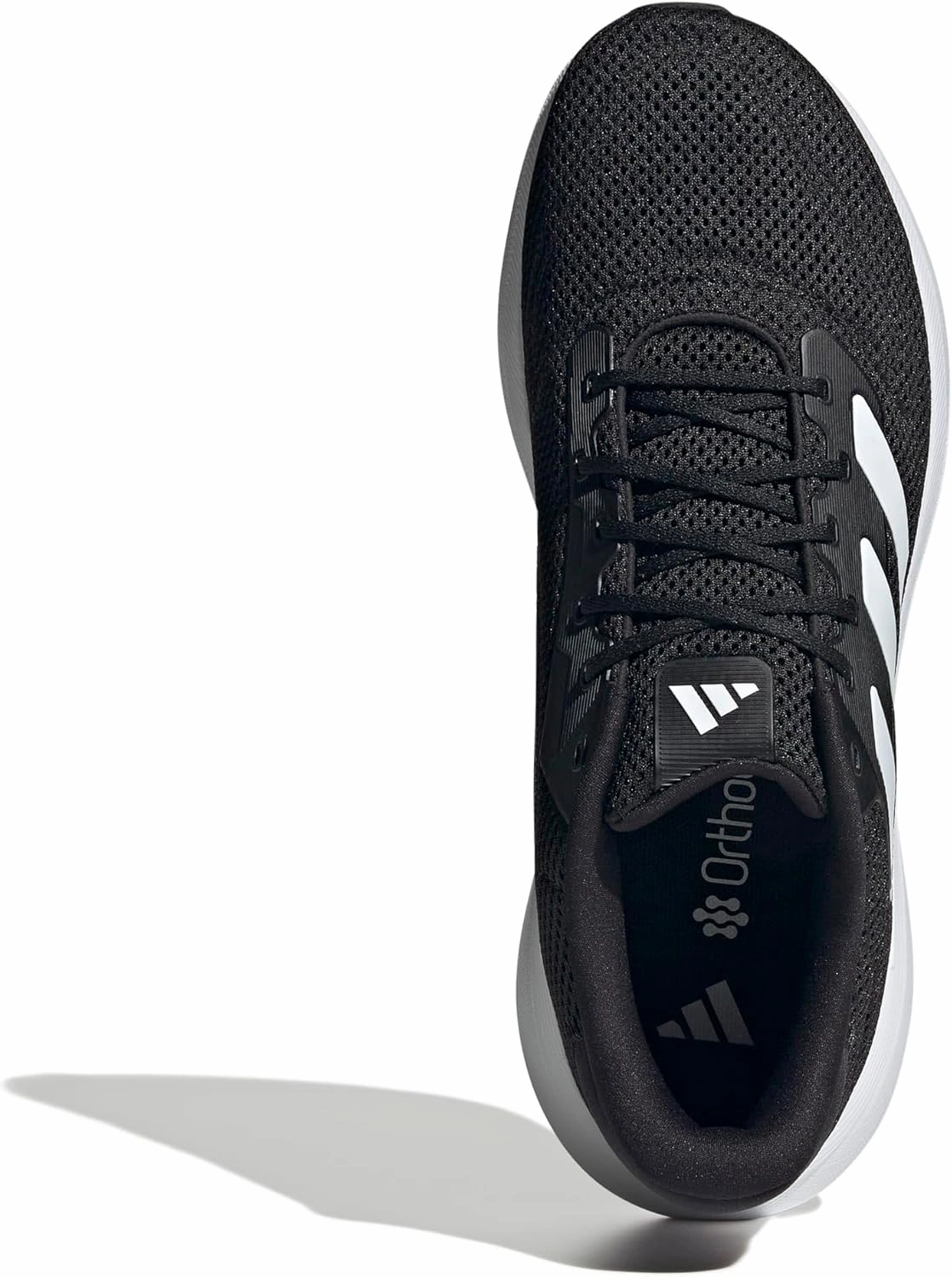 Adidas Unisex Response Runner Shoes Laufschuhe