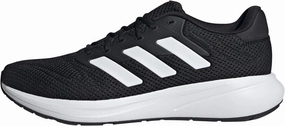 Adidas Unisex Response Runner Shoes Laufschuhe