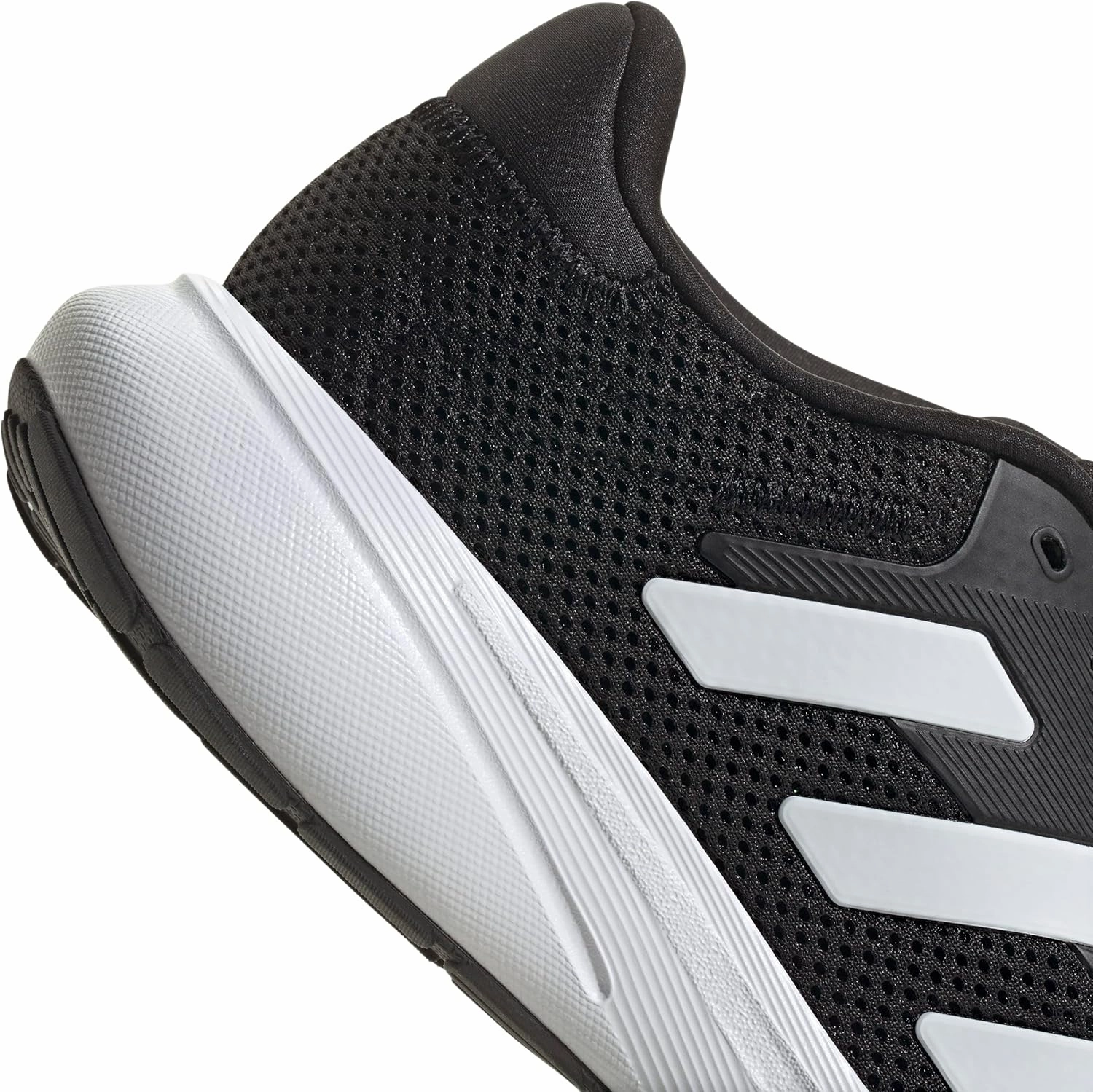 Adidas Unisex Response Runner Shoes Laufschuhe