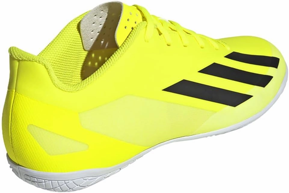 adidas Unisex's Sneaker