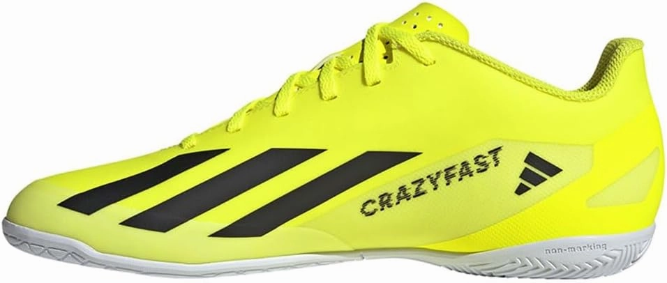 adidas Unisex's Sneaker