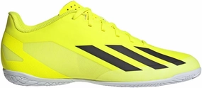 adidas Unisex's Sneaker