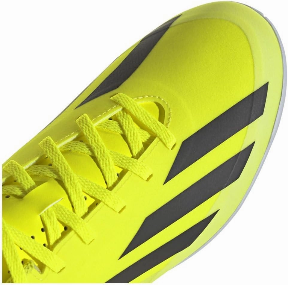 adidas Unisex's Sneaker