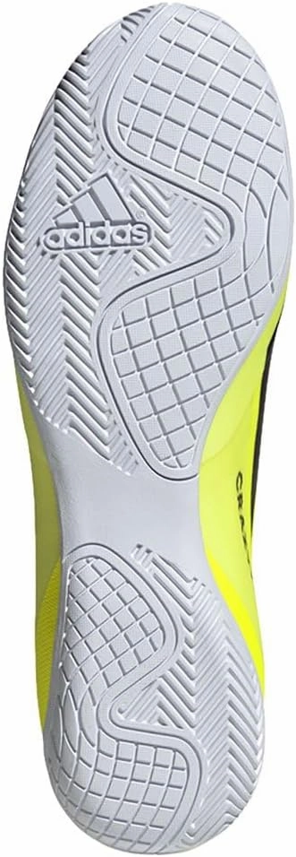 adidas Unisex's Sneaker