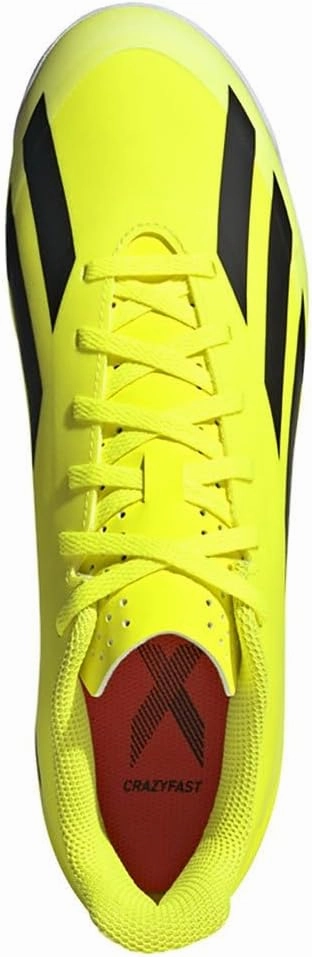 adidas Unisex's Sneaker