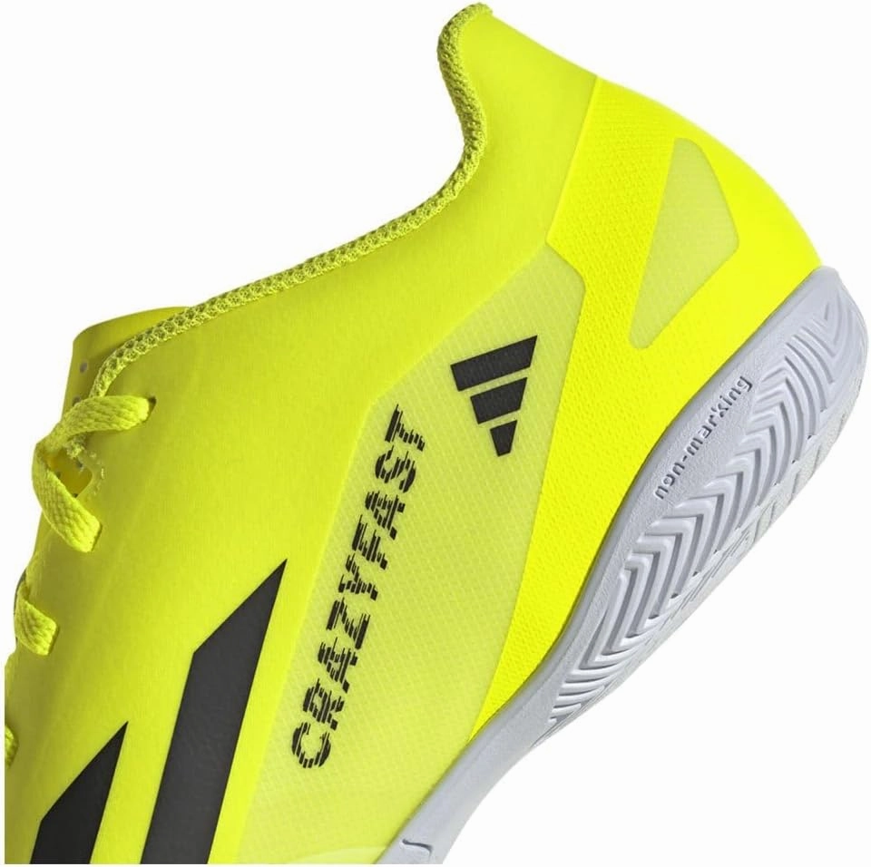 adidas Unisex's Sneaker
