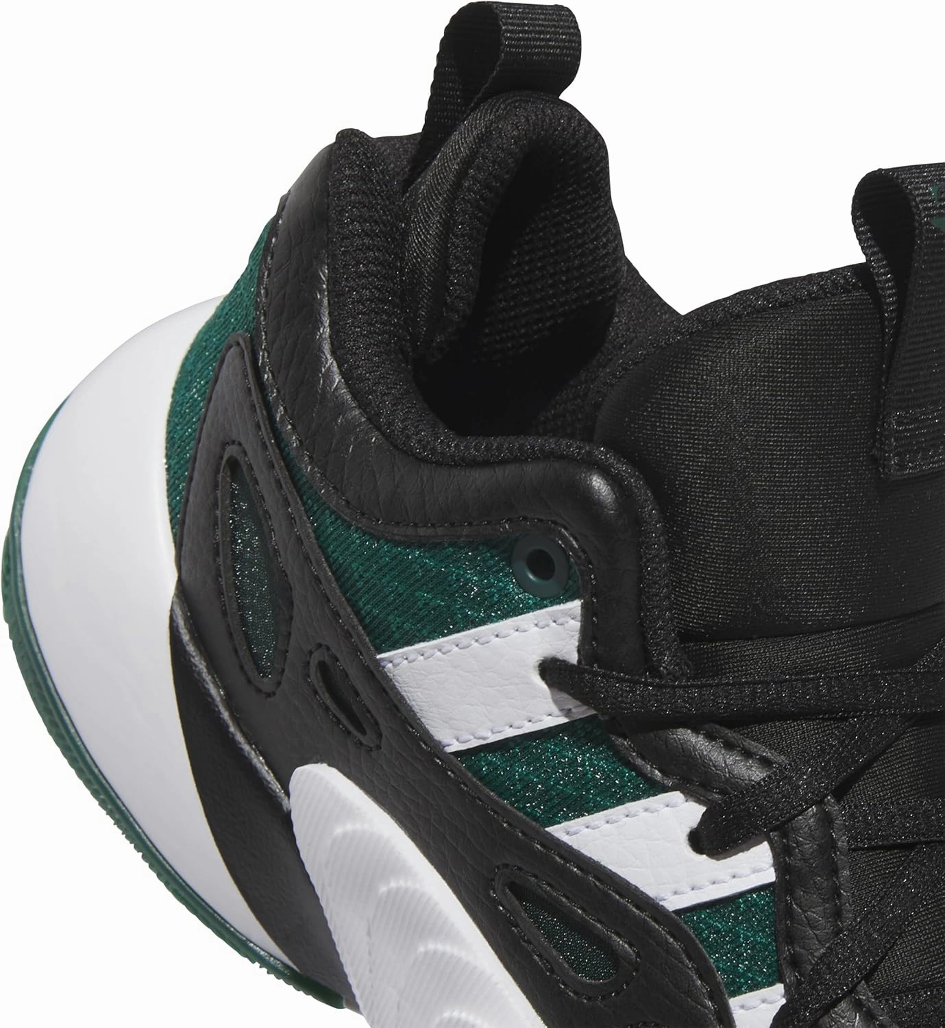 adidas Unisex's Trae Unlimited Non-Football Low Shoes
