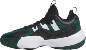 adidas Unisex's Trae Unlimited Non-Football Low Shoes