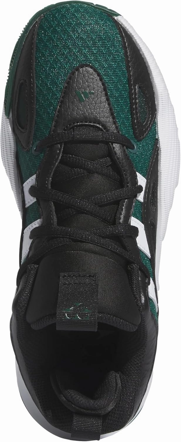 adidas Unisex's Trae Unlimited Non-Football Low Shoes