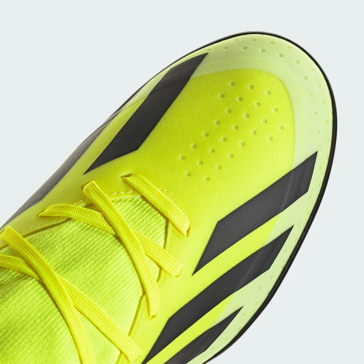 adidas Unisex's X Crazyfast.3 Tf Football Shoes (Turf)