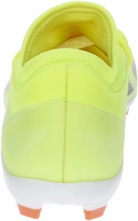 adidas Unisex's X Crazyfast League Multi-Ground Boots Sneaker