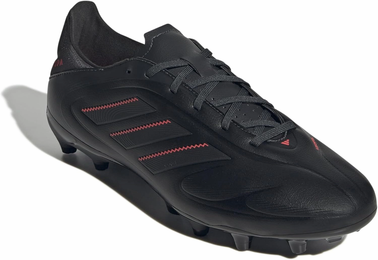 adidas Unisex Soccer Boots