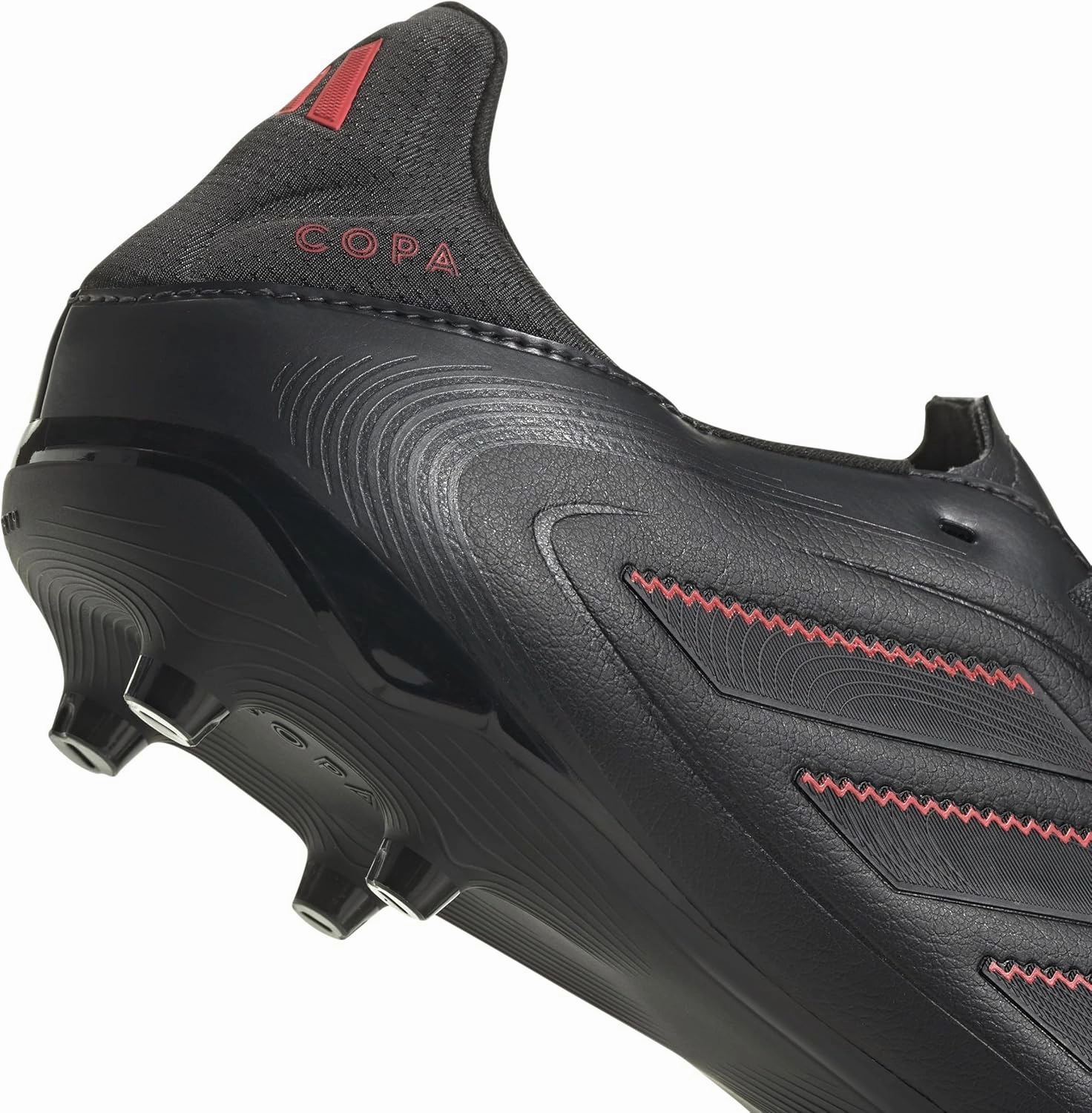 adidas Unisex Soccer Boots