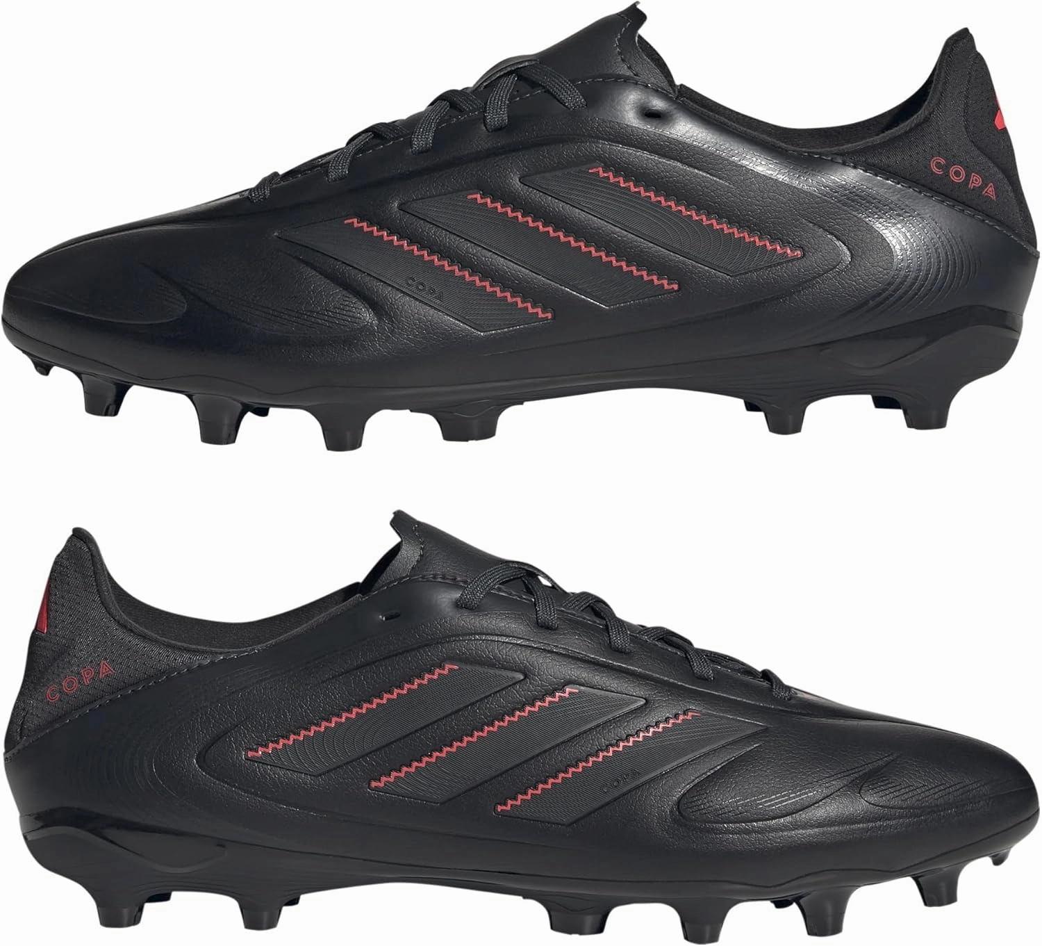 adidas Unisex Soccer Boots