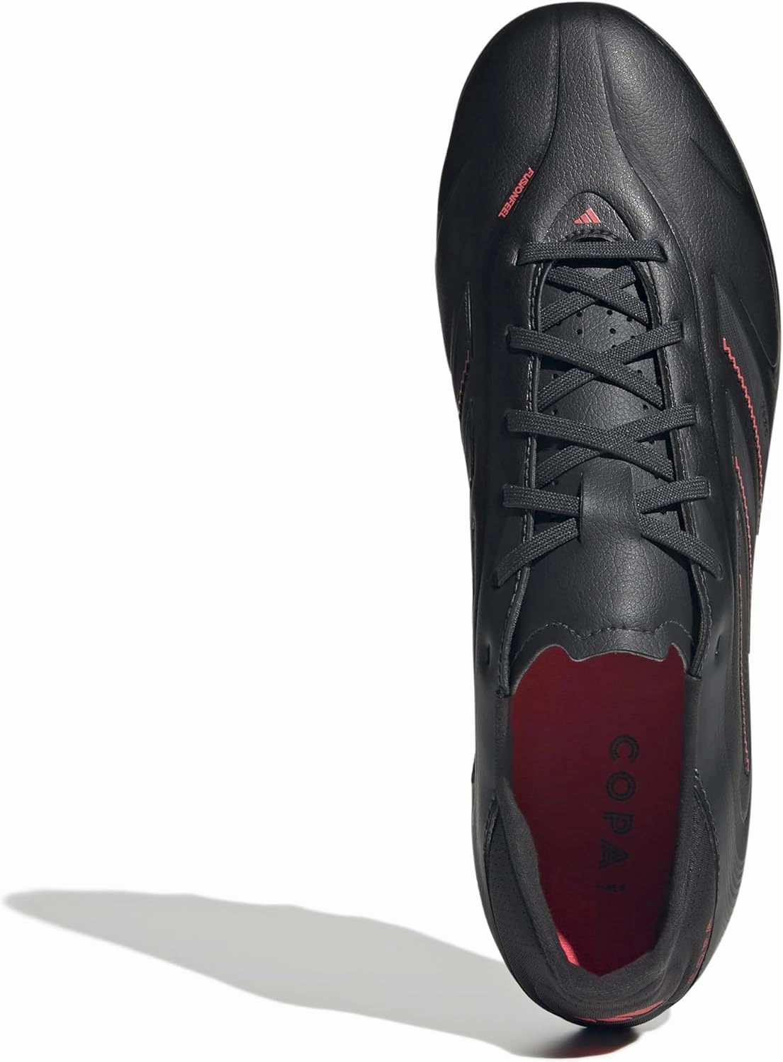 adidas Unisex Soccer Boots
