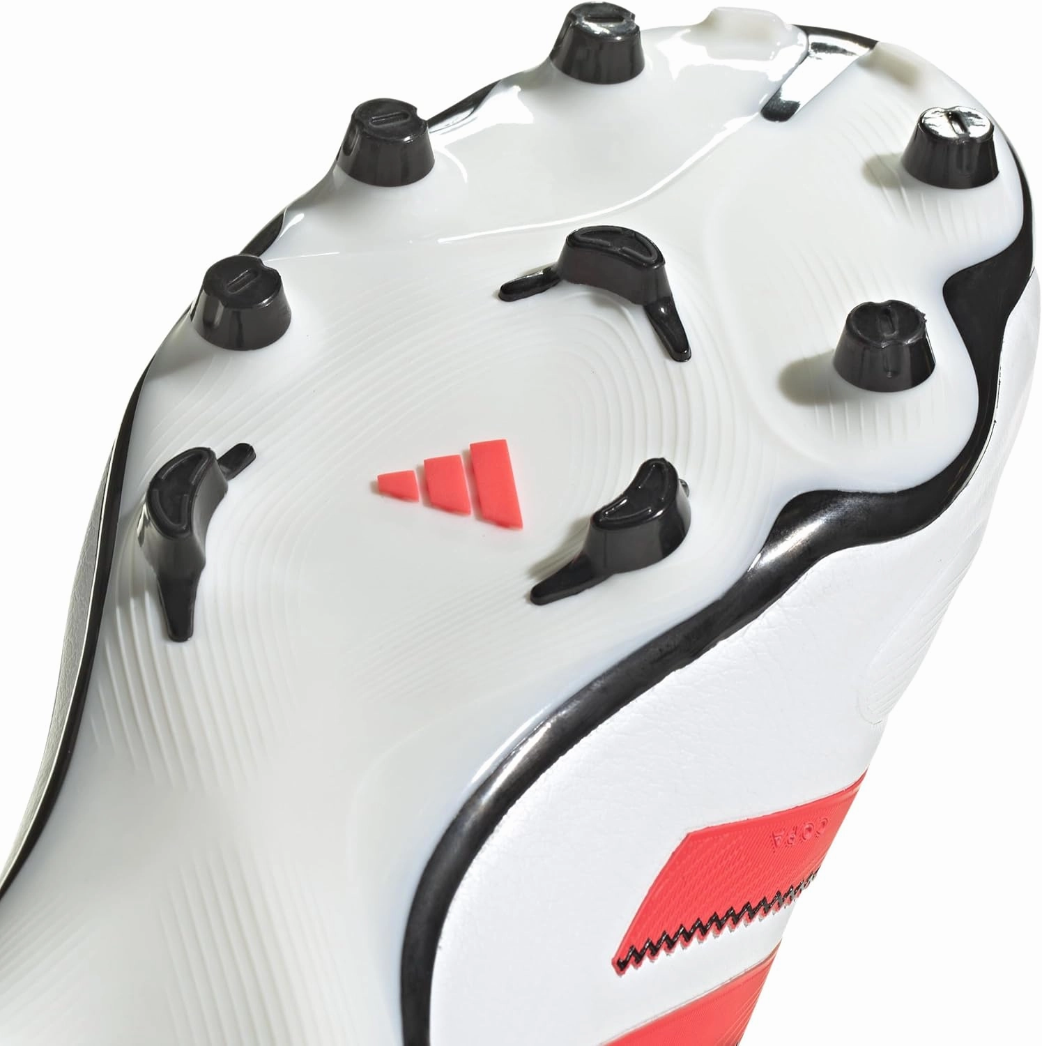 adidas Unisex Soccer Boots