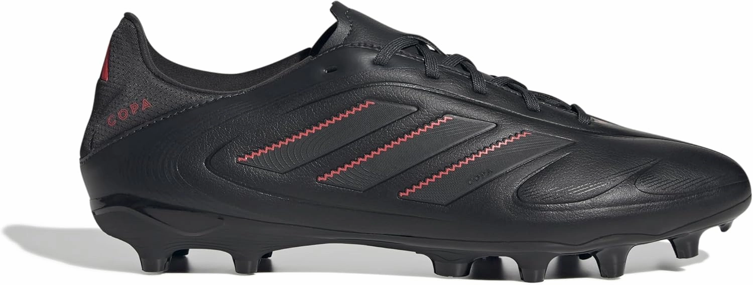 adidas Unisex Soccer Boots