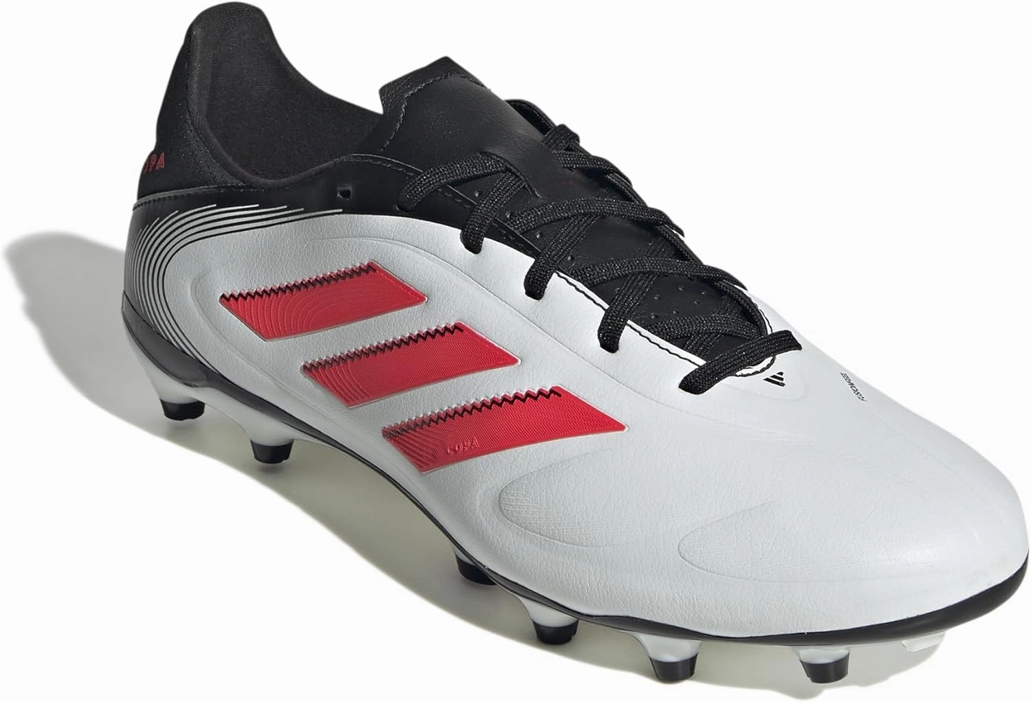 adidas Unisex Soccer Boots