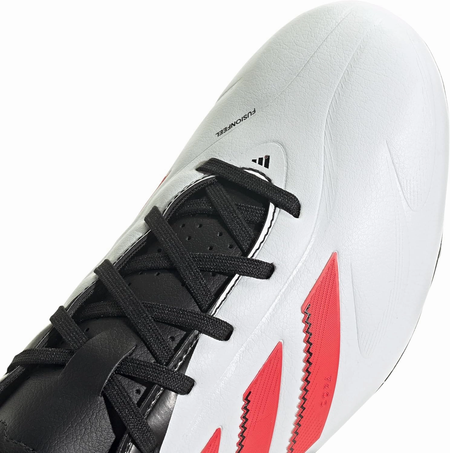 adidas Unisex Soccer Boots