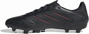 adidas Unisex Soccer Boots