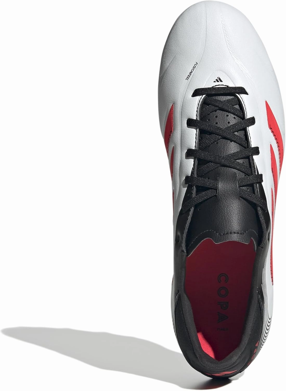 adidas Unisex Soccer Boots