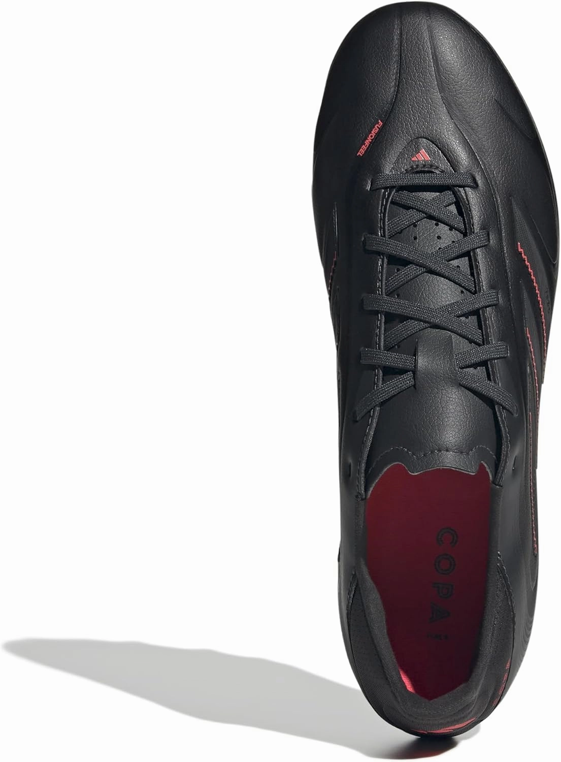 adidas Unisex Soccer Boots