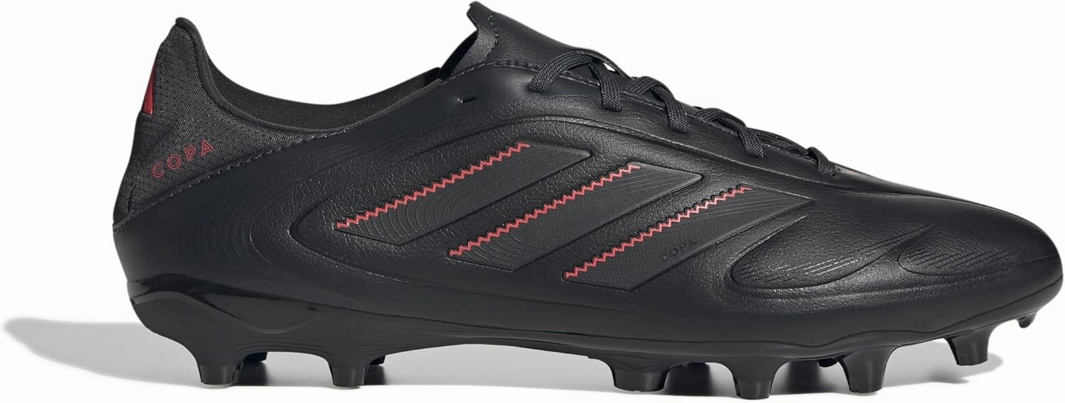 adidas Unisex Soccer Boots