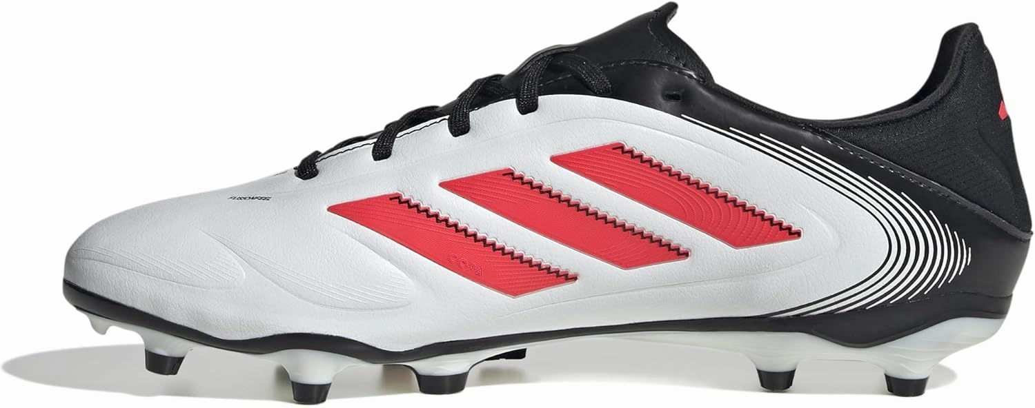 adidas Unisex Soccer Boots