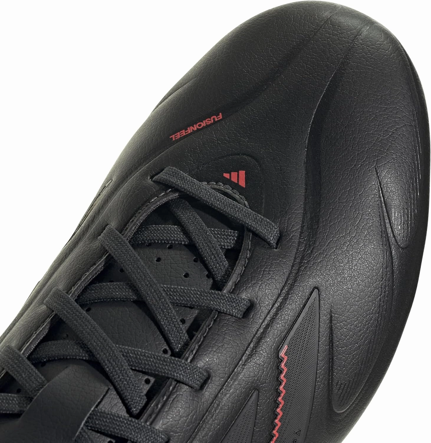 adidas Unisex Soccer Boots