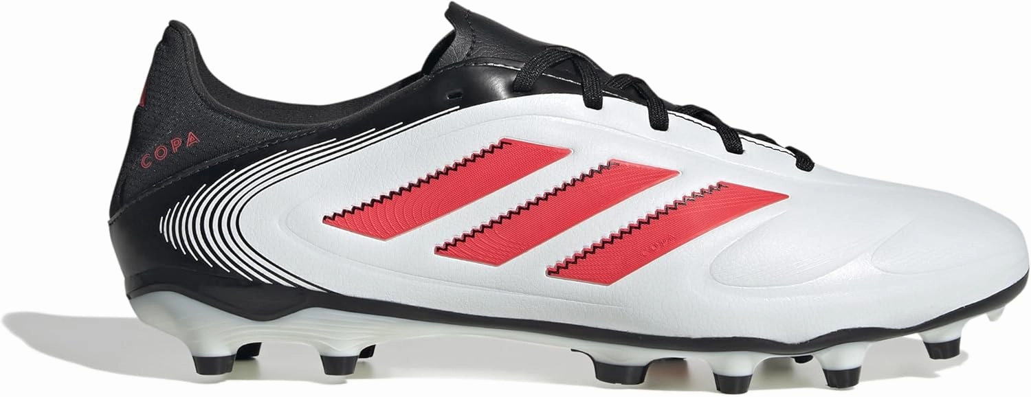 adidas Unisex Soccer Boots