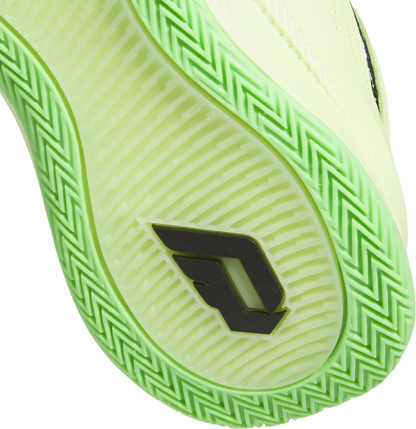 adidas Unisex Women's Certified 3 Basketball Shoes
