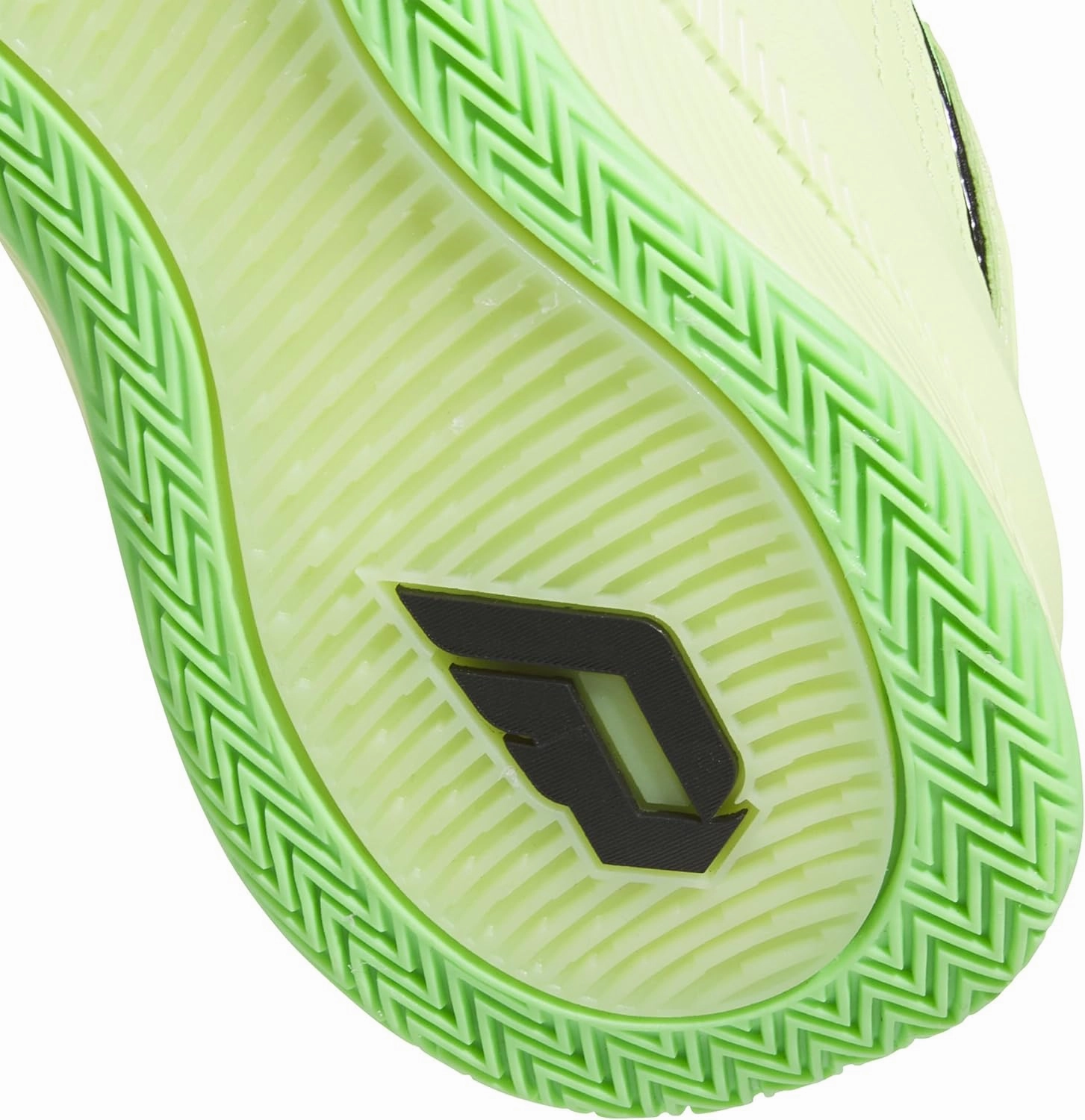 adidas Unisex Women's Certified 3 Basketball Shoes
