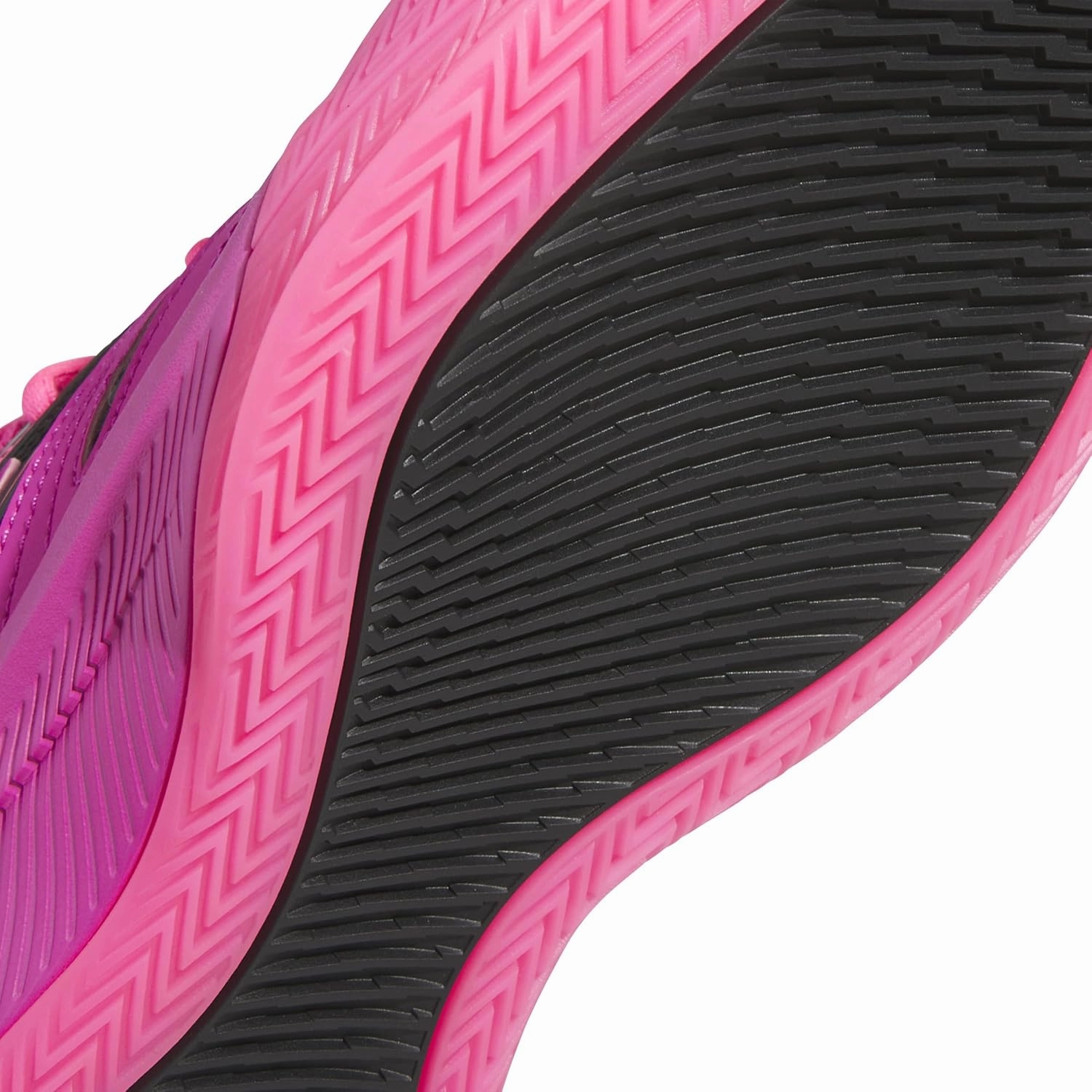 adidas Unisex Women's Certified 3 Basketball Shoes
