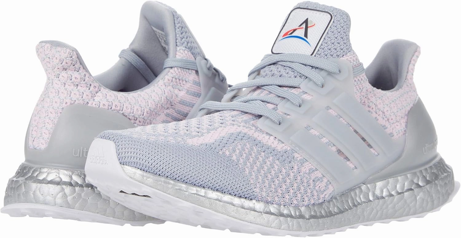 adidas Women's Adilette Comfort Slides