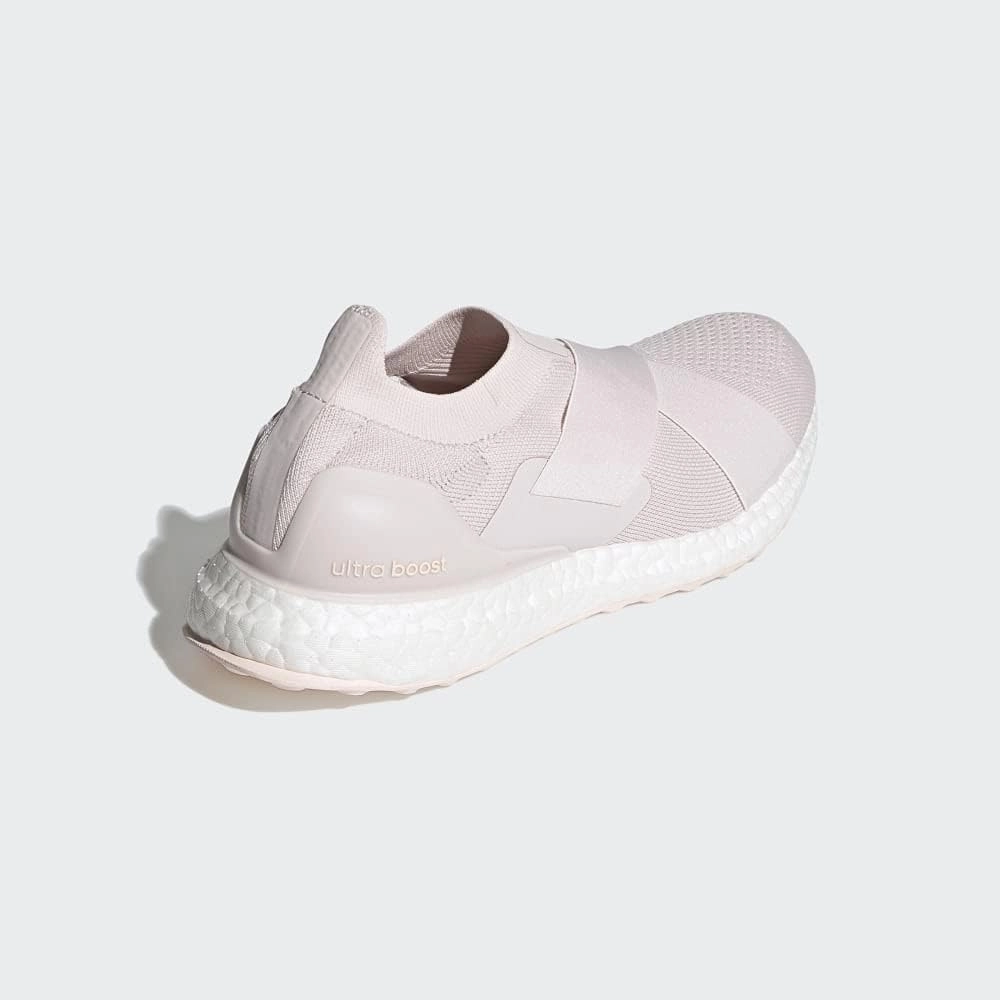 adidas Women's Adilette Comfort Slides