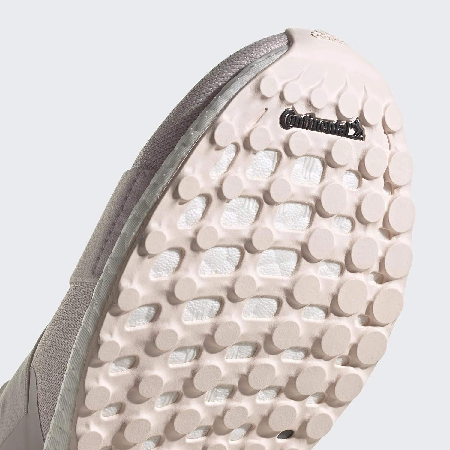 adidas Women's Adilette Comfort Slides