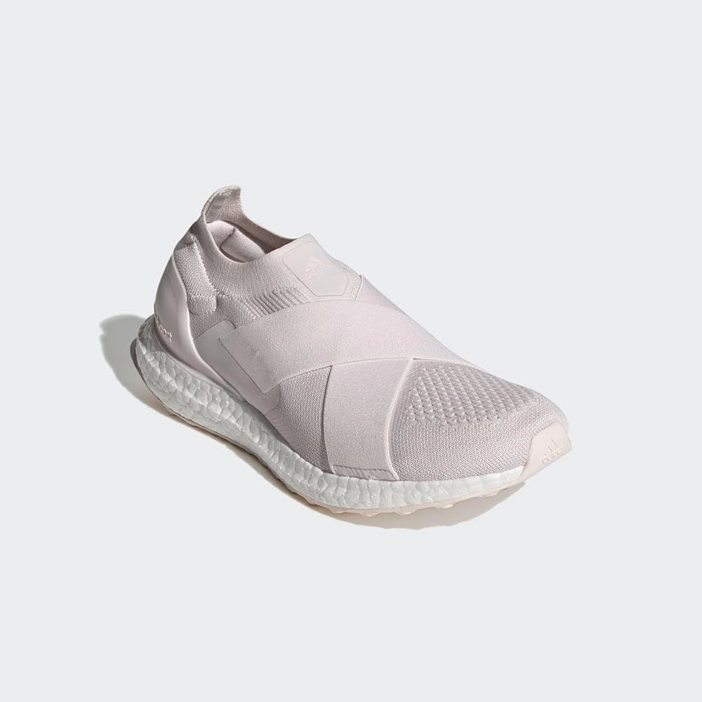adidas Women's Adilette Comfort Slides