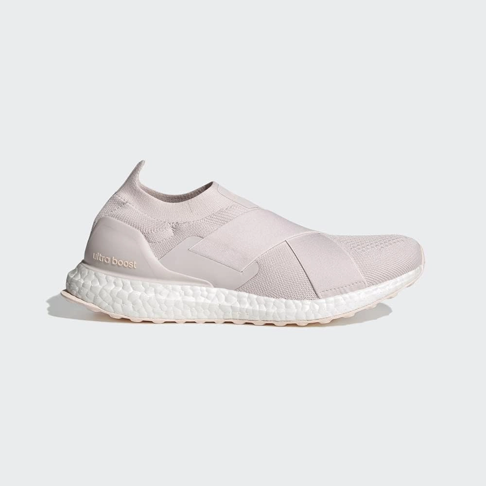 adidas Women's Adilette Comfort Slides
