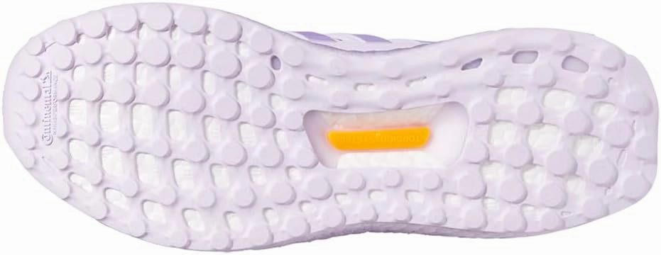 adidas Women's Adilette Comfort Slides