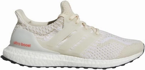 adidas Women's Adilette Comfort Slides