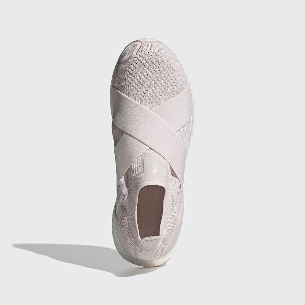 adidas Women's Adilette Comfort Slides
