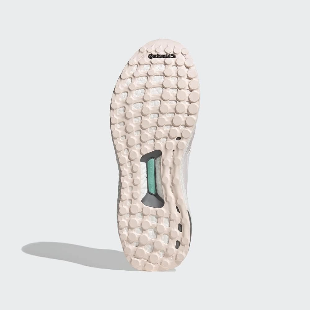 adidas Women's Adilette Comfort Slides