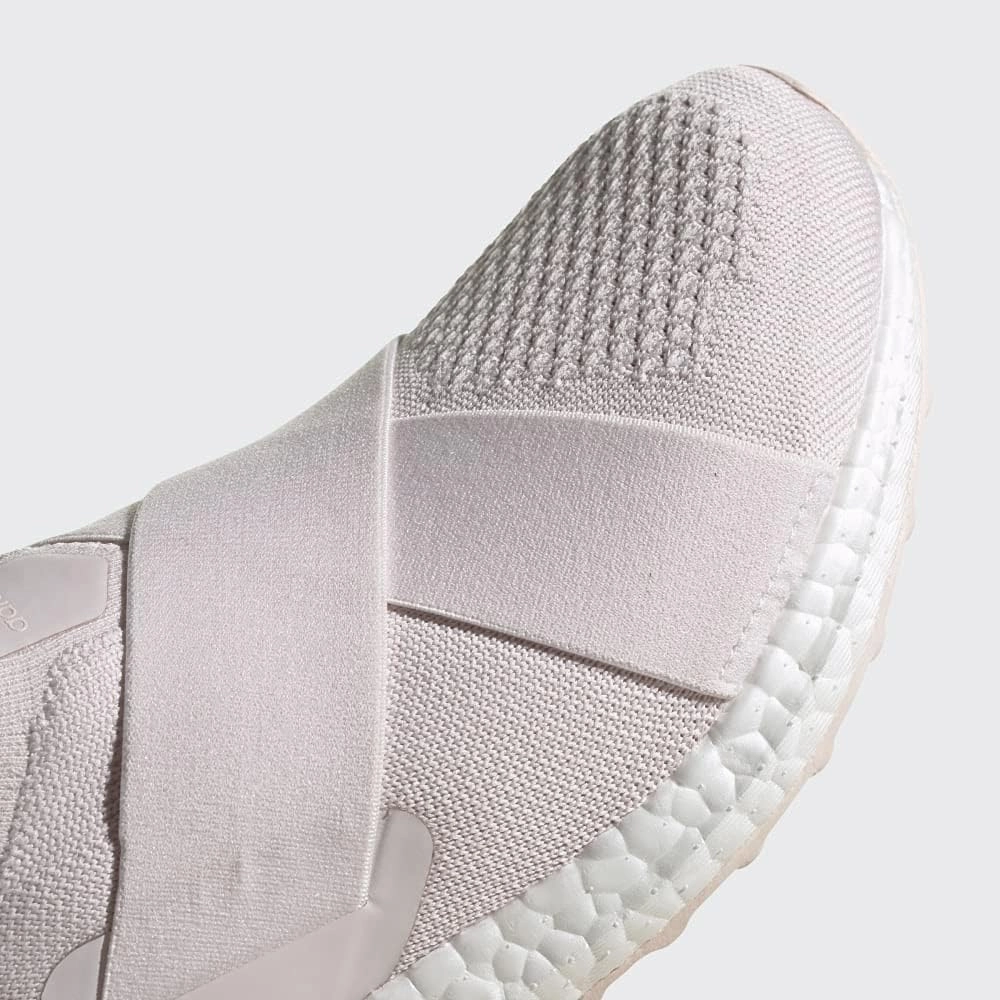 adidas Women's Adilette Comfort Slides